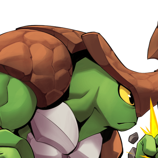 Kragg