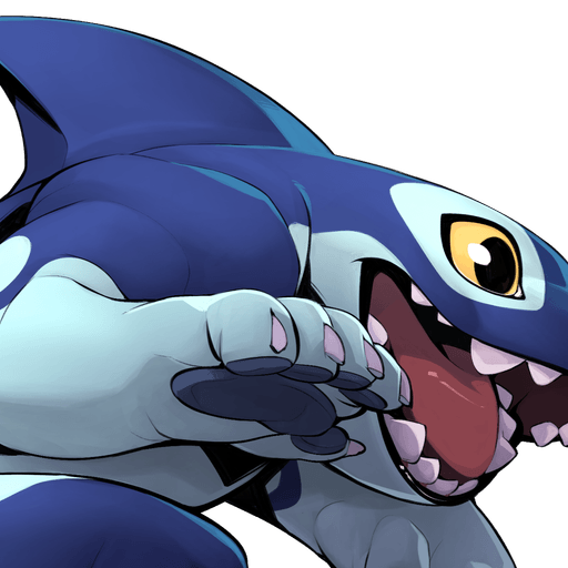 Orcane