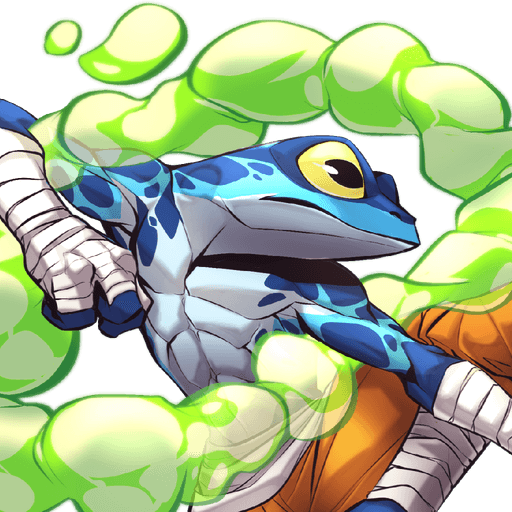 Ranno