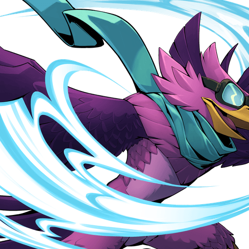 Wrastor