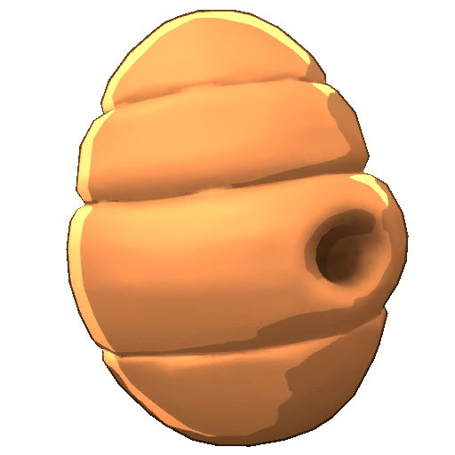 Items