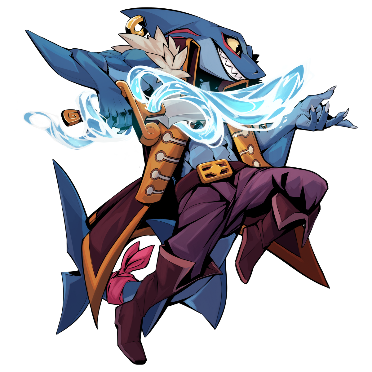 Slade