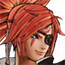 Baiken