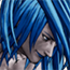 Basara