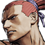Genjuro