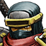 Hanzo