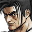 Haohmaru