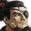 Jubei