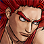Kazuki