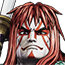 Kyoshiro