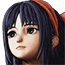 Nakoruru