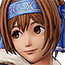 Rimururu