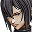 Shiki