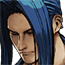 Ukyo