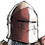 Warden