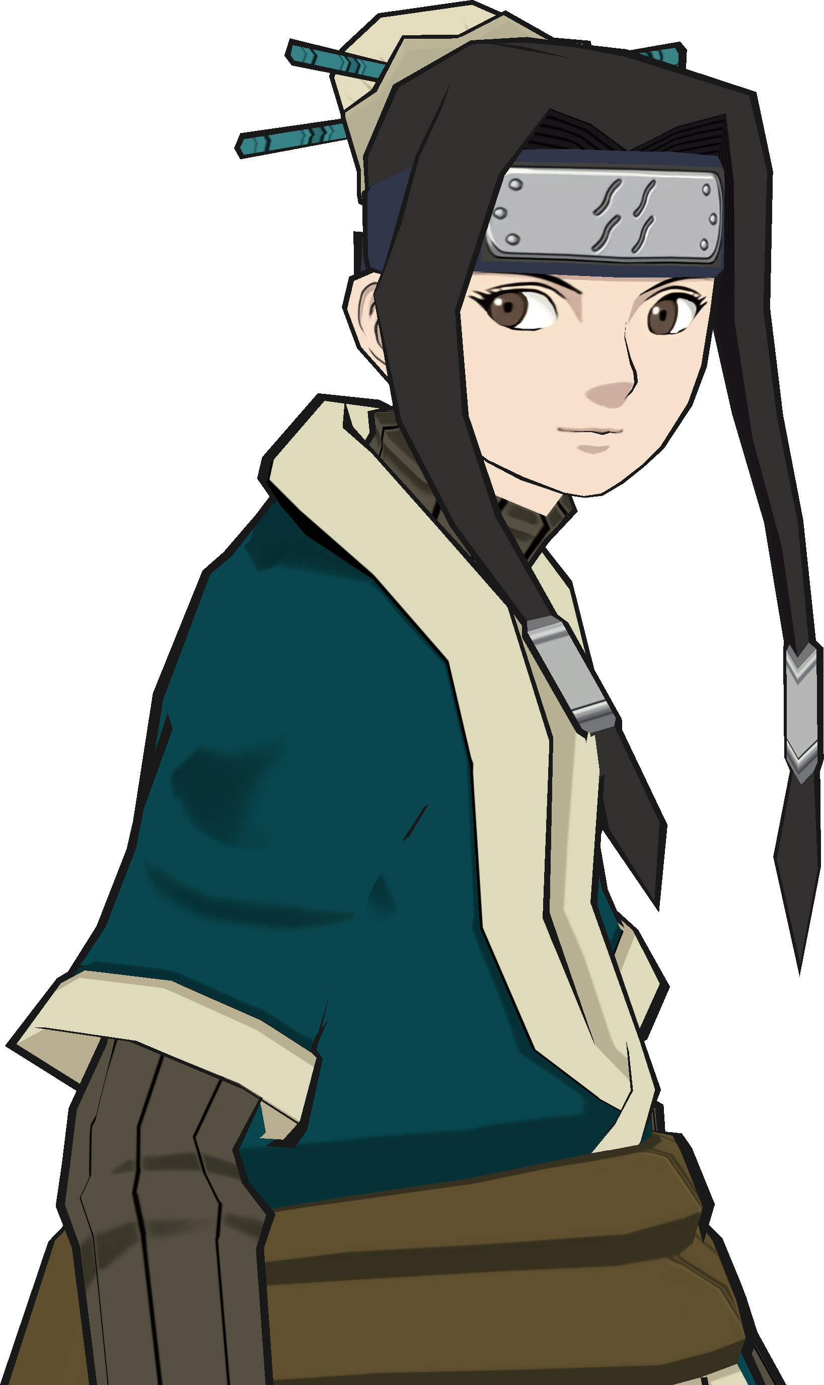 Haku