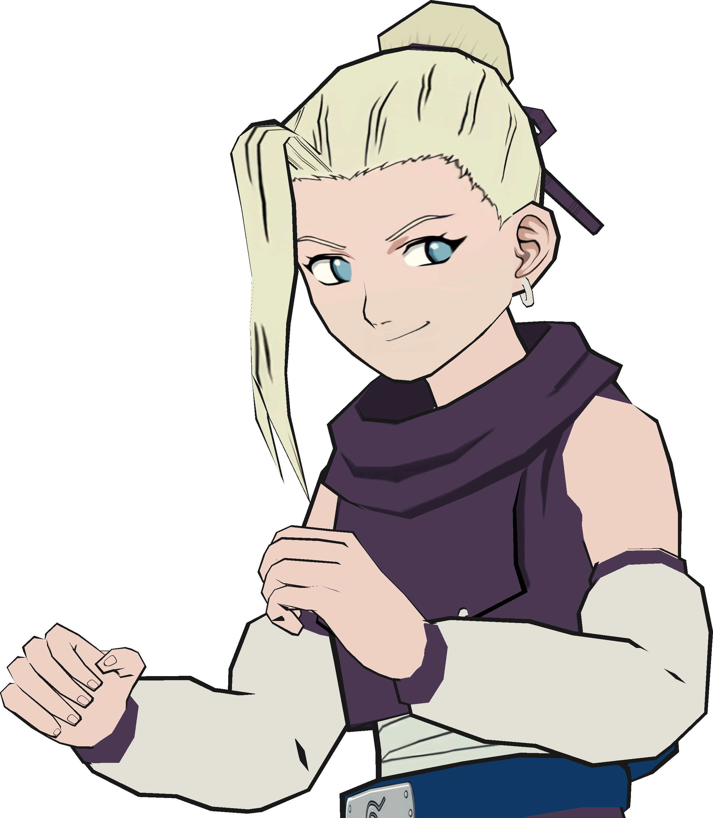 Ino