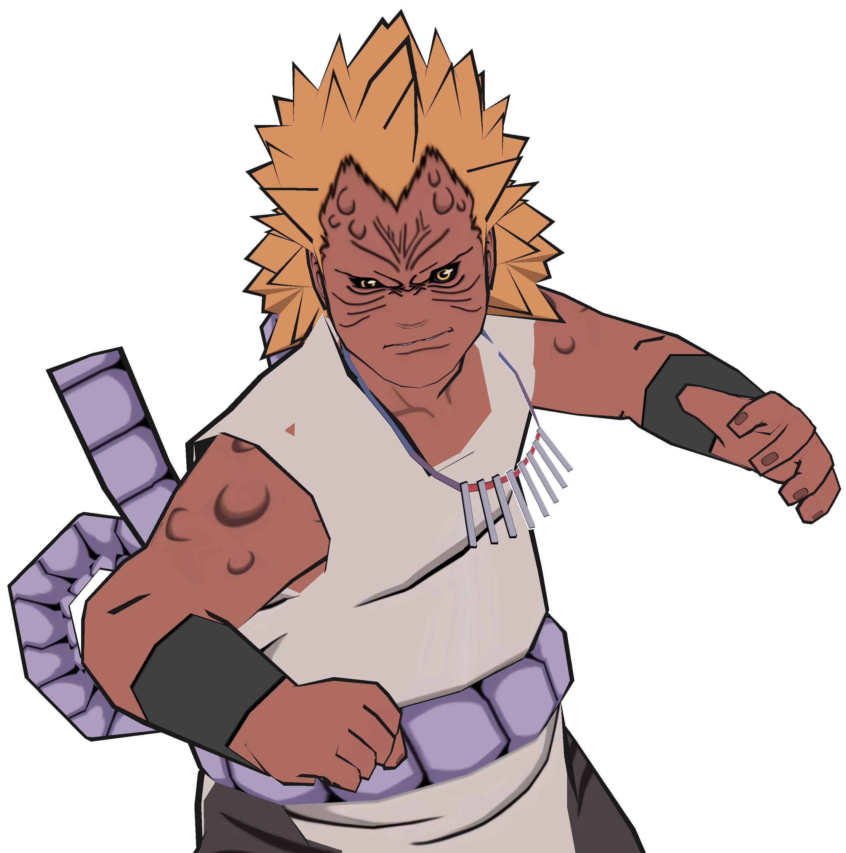 Jirobo