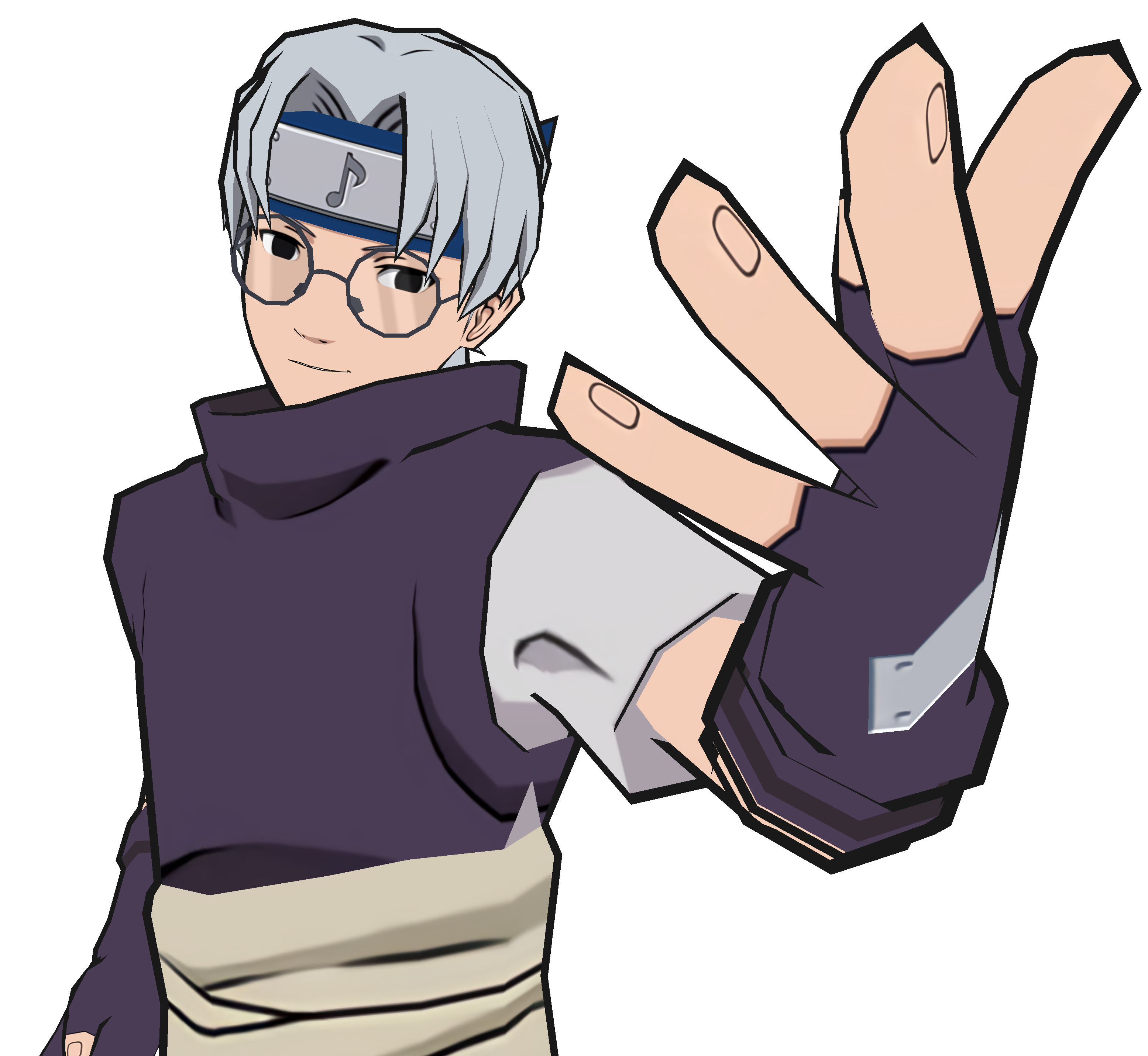 Kabuto