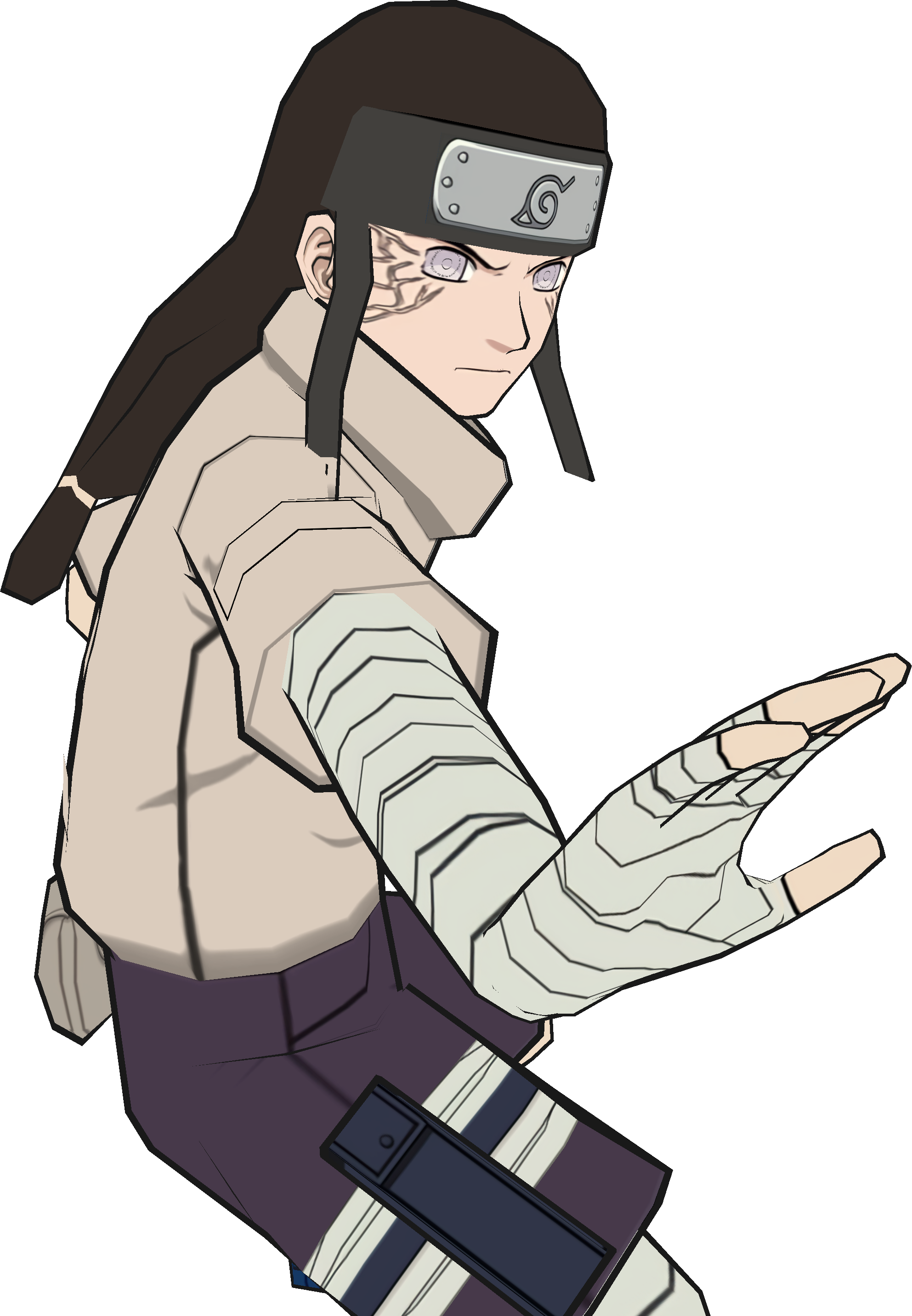 Neji