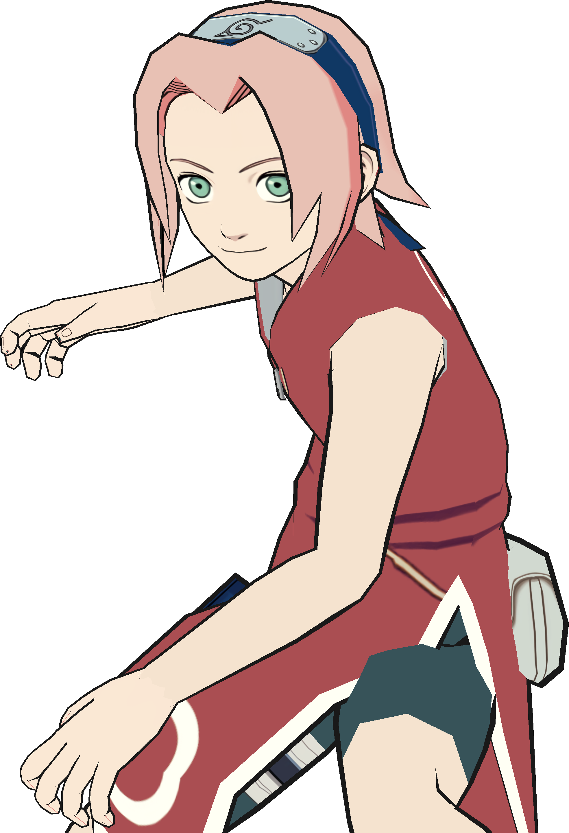 Sakura