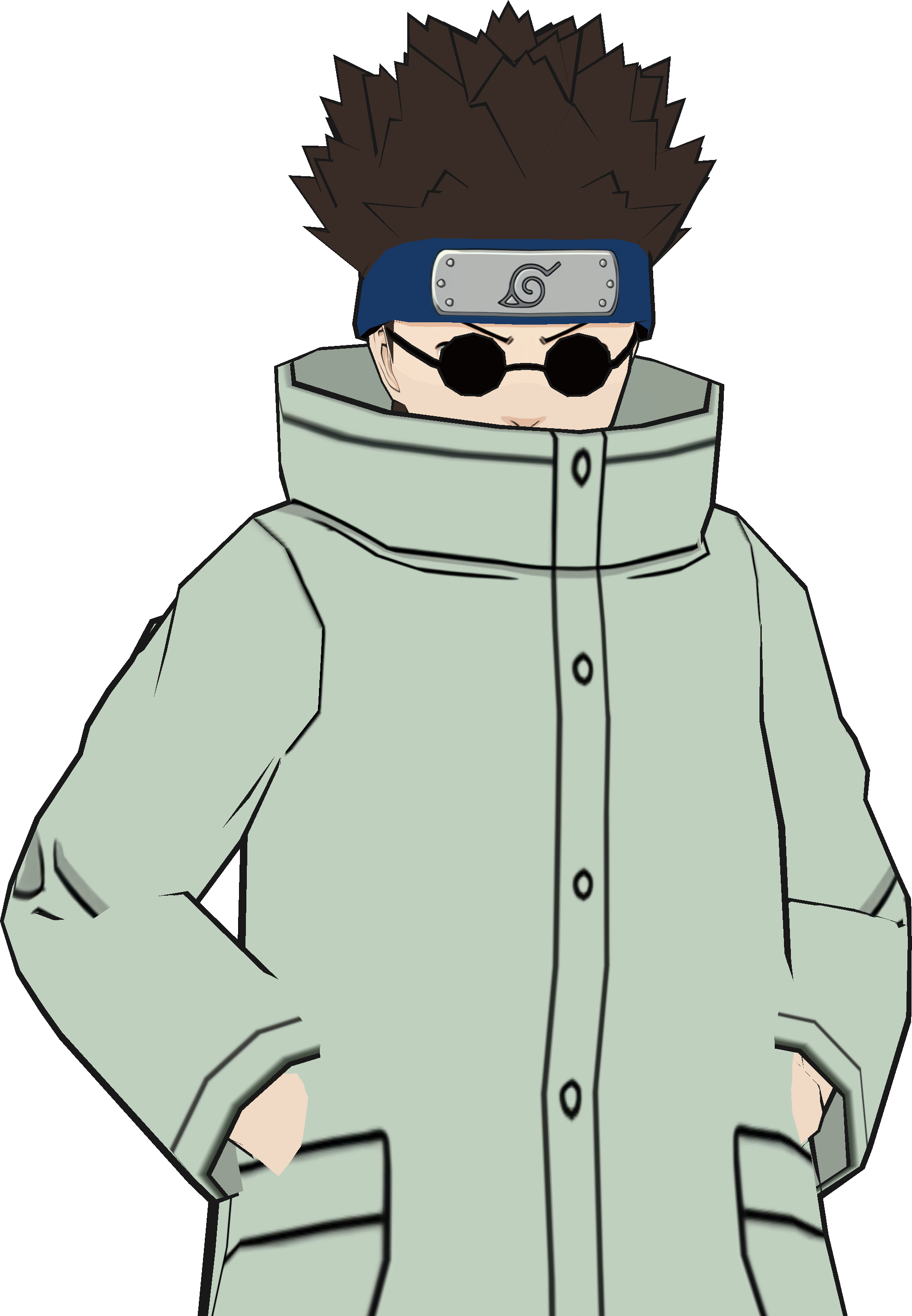 Shino