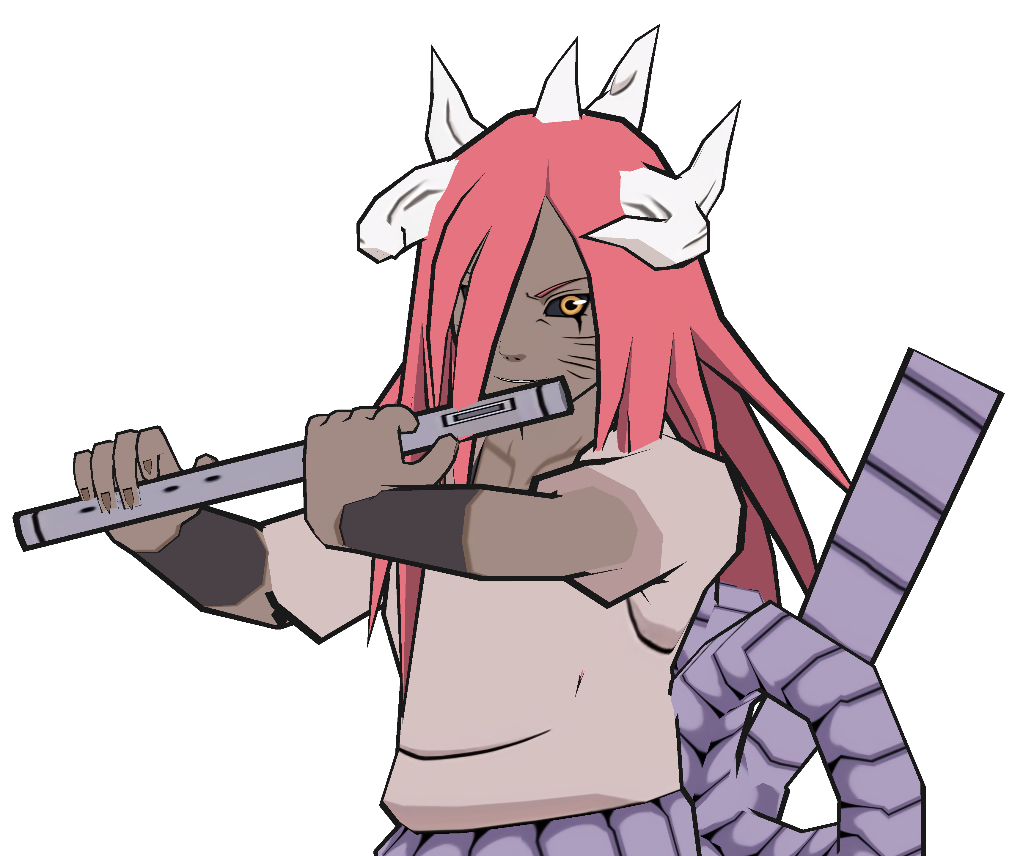 Tayuya
