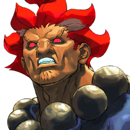 Akuma
