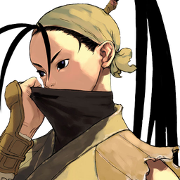 Ibuki