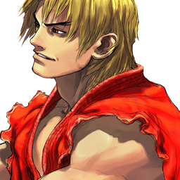 Ken