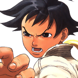 Makoto
