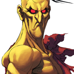 Oro