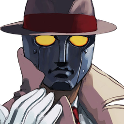 Q
