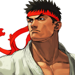 Ryu