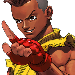 Sean
