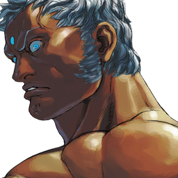 Urien