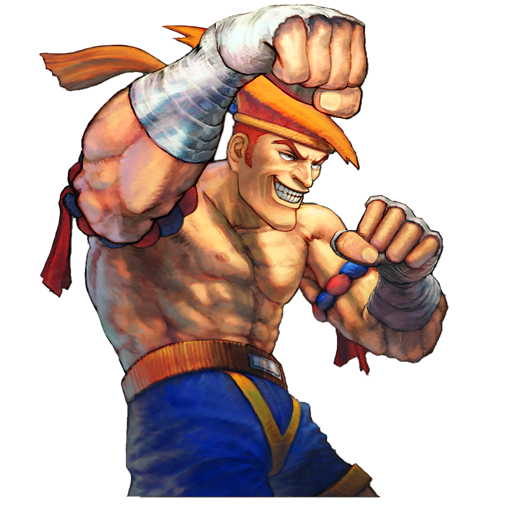 Adon