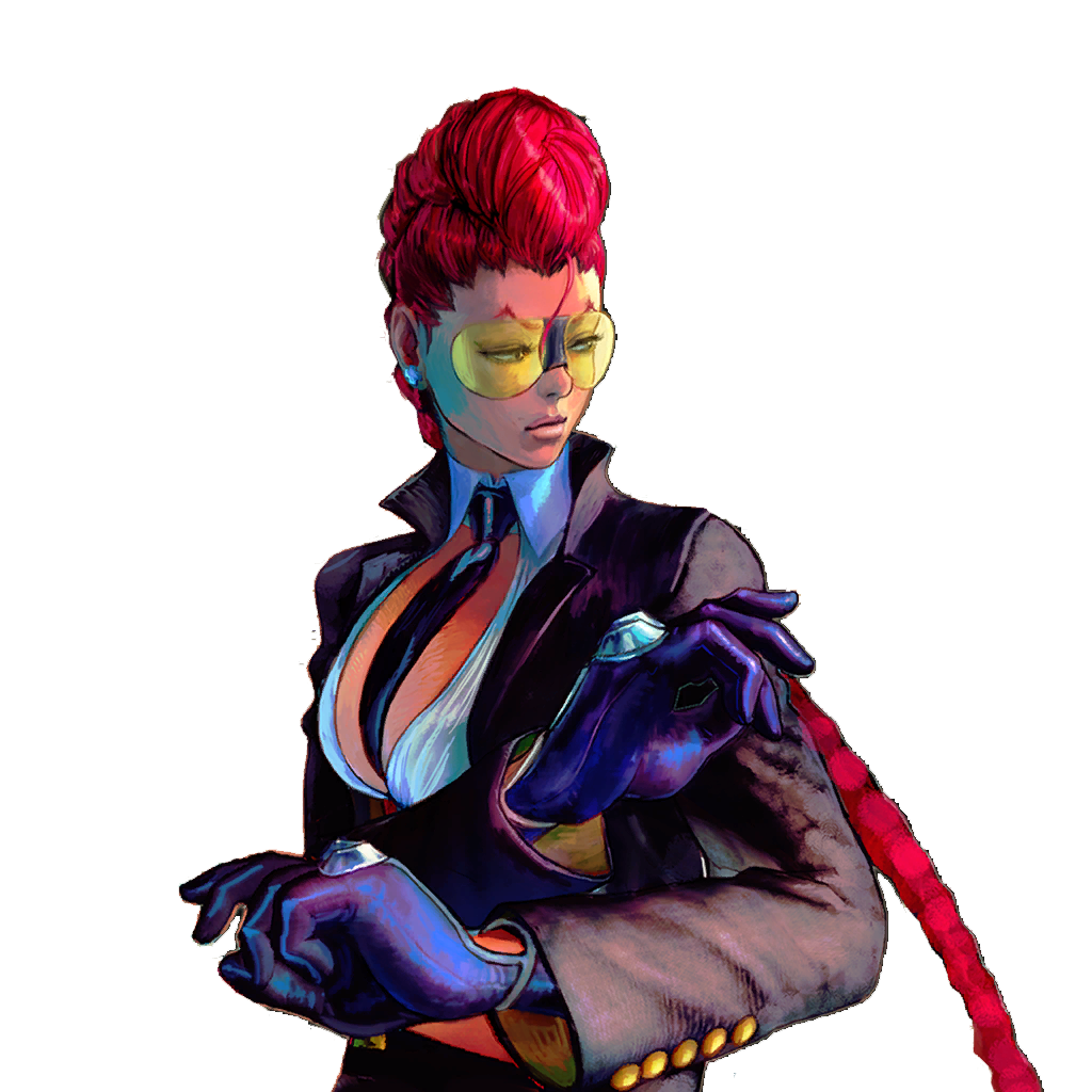 C. Viper