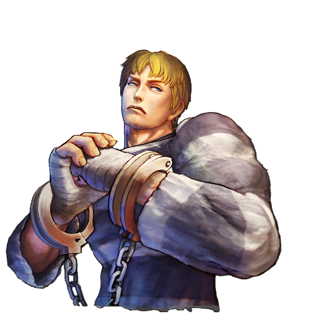 Cody
