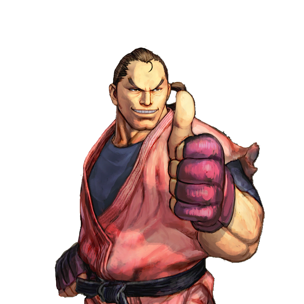 Dan