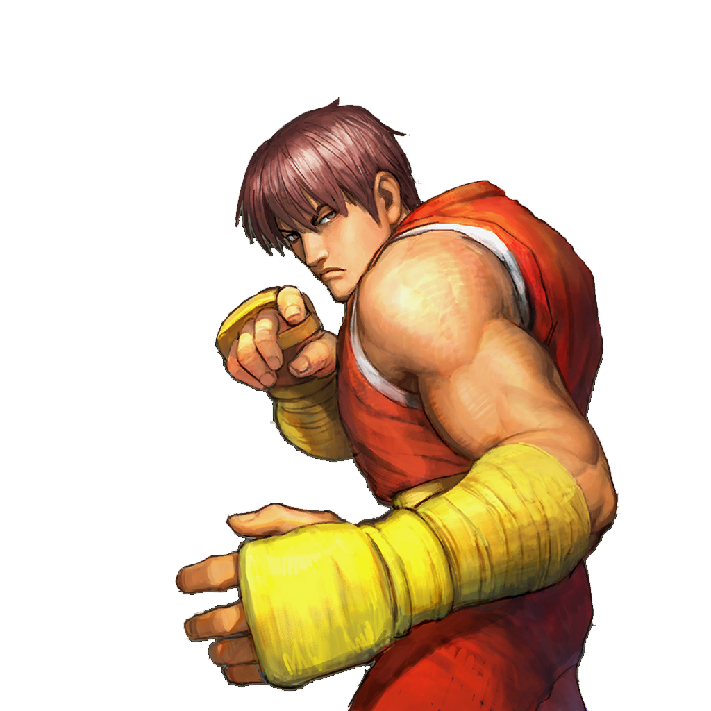 Guy
