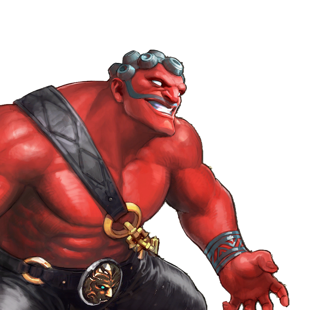 Hakan