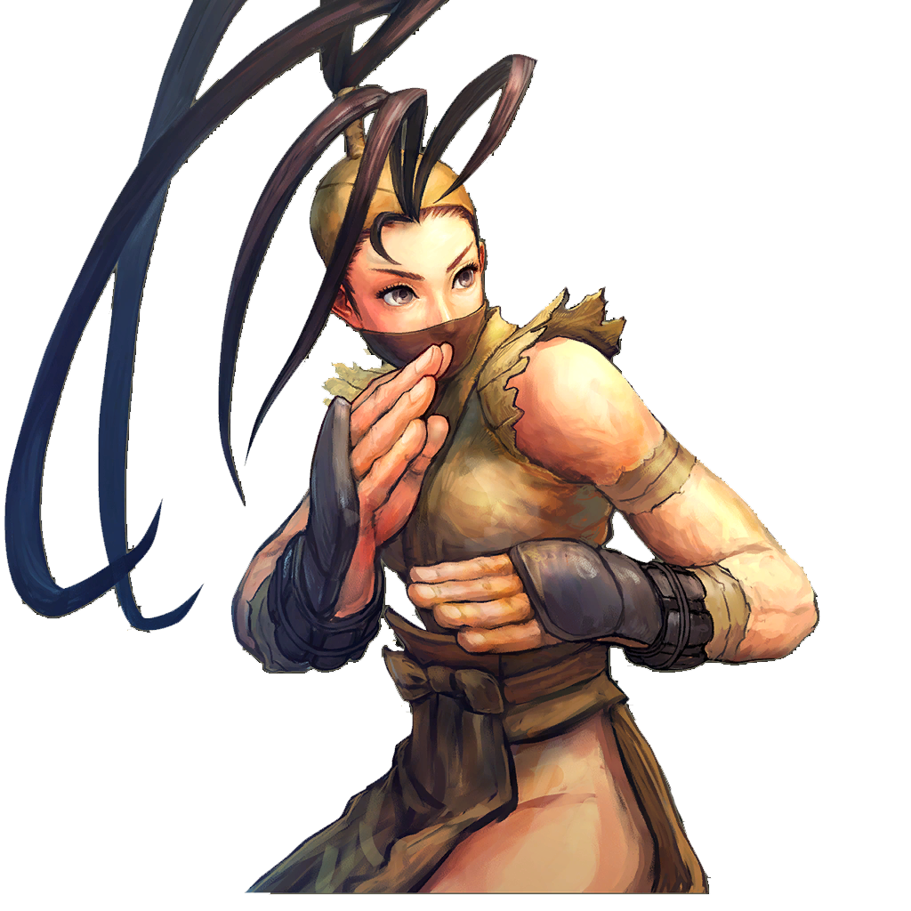 Ibuki