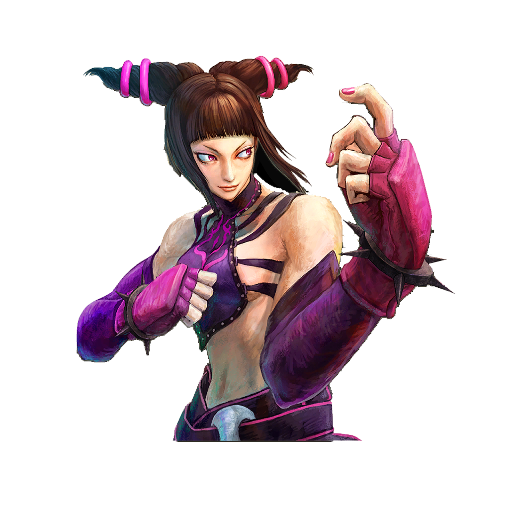 Juri