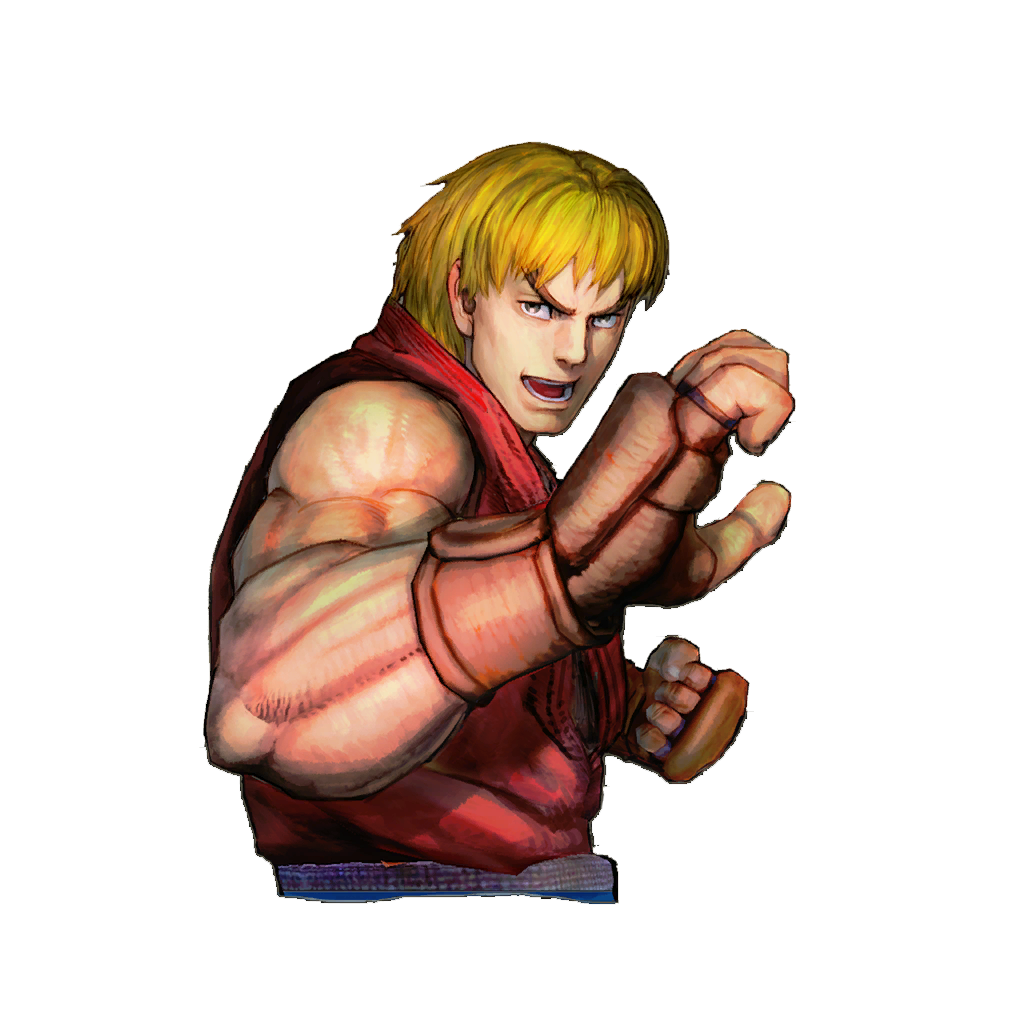 Ken