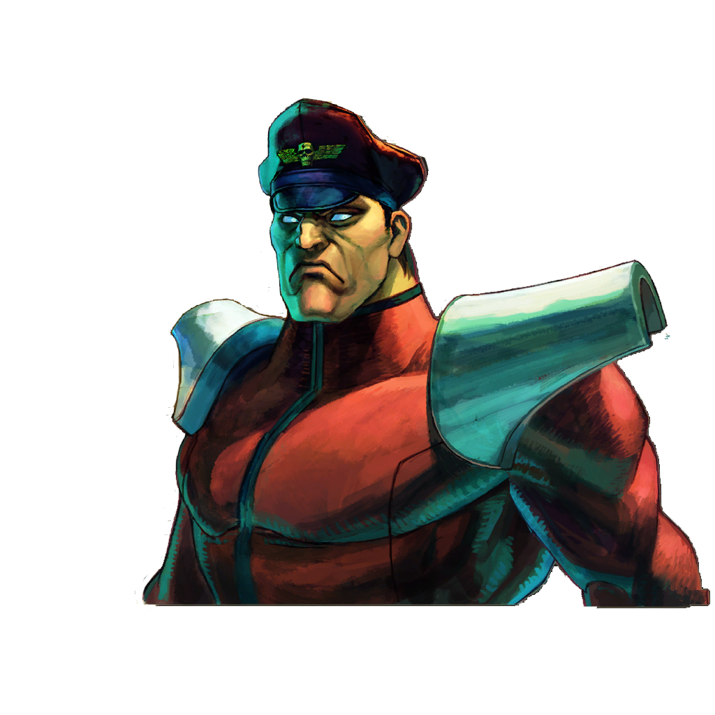 Makoto
