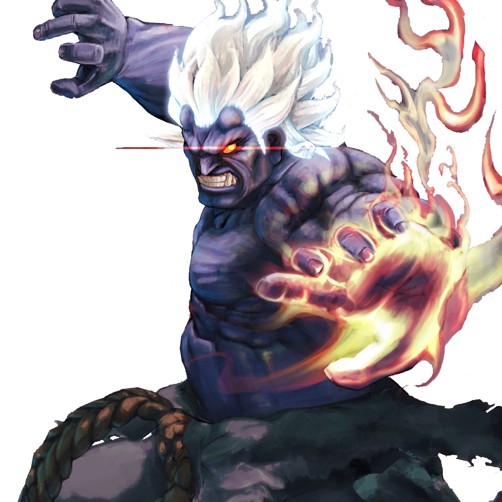 Oni