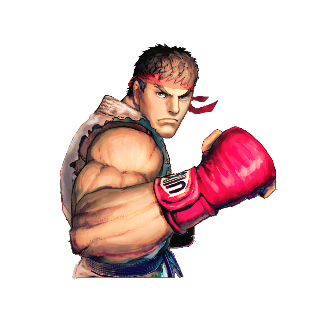 Ryu