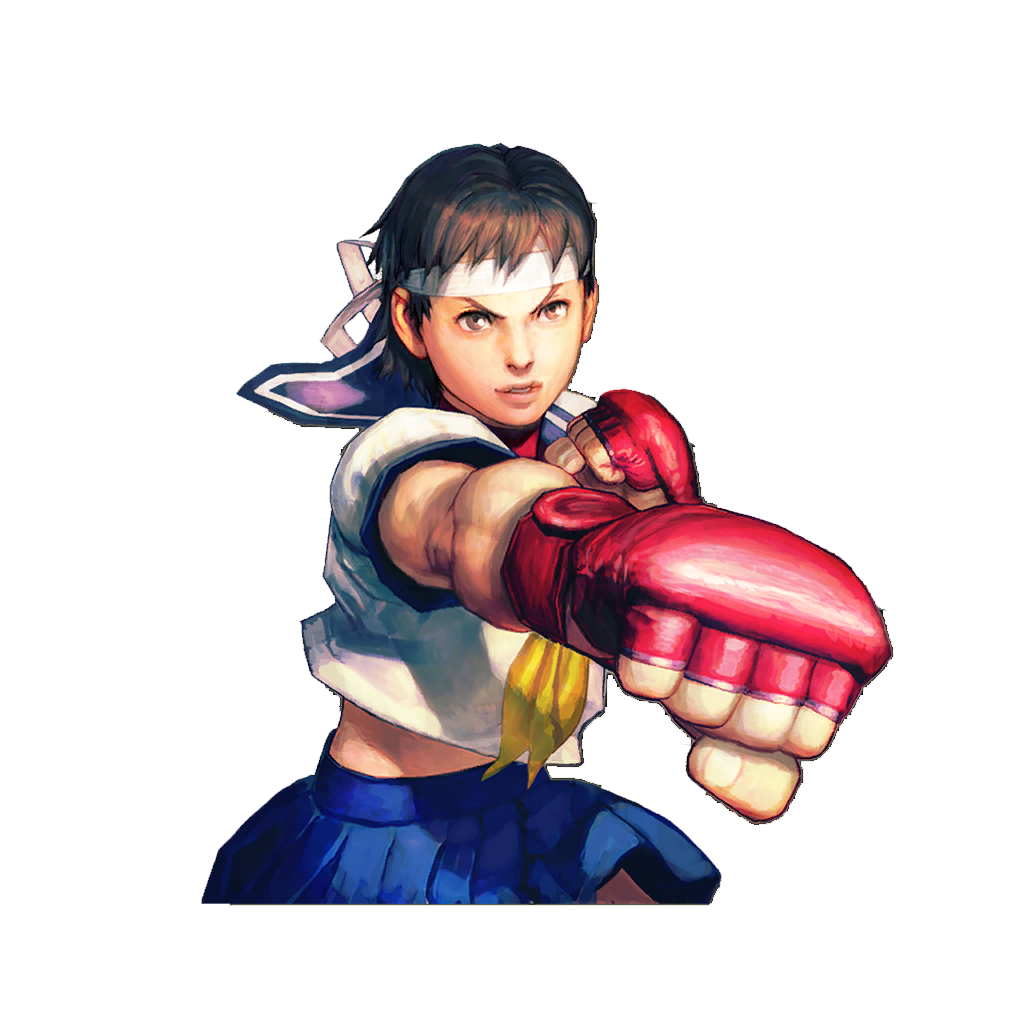 Sakura