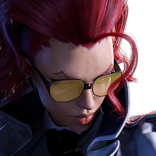 c-viper